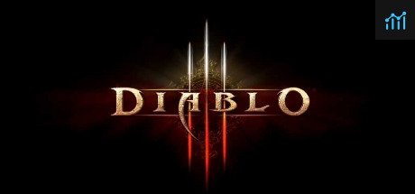 Diablo 3 PC Specs