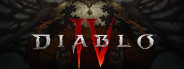 Diablo 4 System Requirements