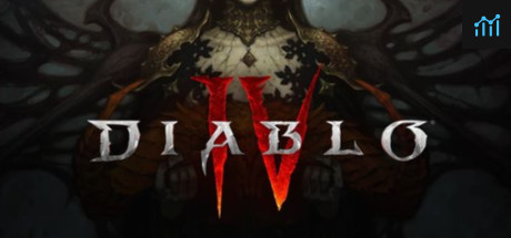 Diablo 4 PC Specs