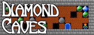 Diamond Caves System Requirements