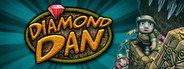 Diamond Dan System Requirements