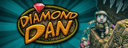 Diamond Dan System Requirements