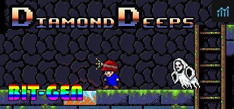 Diamond Deeps PC Specs