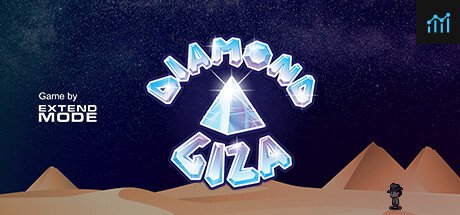 Diamond Giza PC Specs