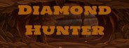 Diamond Hunter System Requirements