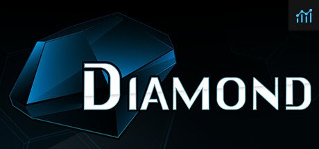 Diamond PC Specs
