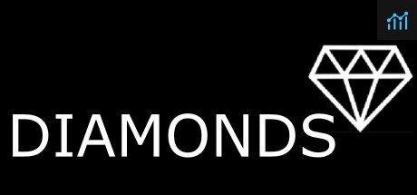 Diamonds PC Specs