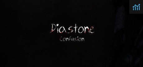 Diastone: Confusion PC Specs