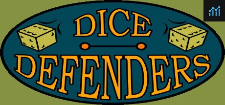 Dice Defenders PC Specs