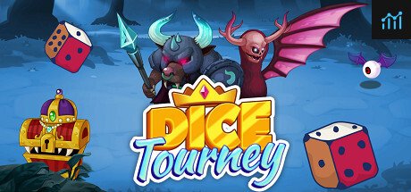 Dice Tourney PC Specs