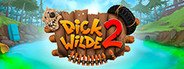 Dick Wilde 2 System Requirements