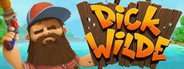 Dick Wilde System Requirements