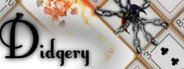 Didgery System Requirements