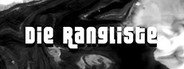 Die Rangliste System Requirements