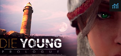 Die Young: Prologue PC Specs