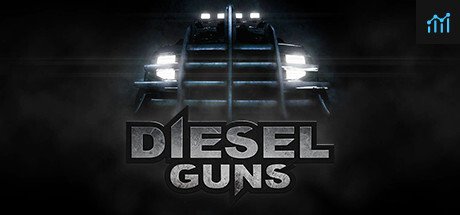 Diesel Guns System Requirements