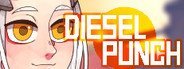 Diesel Punch System Requirements