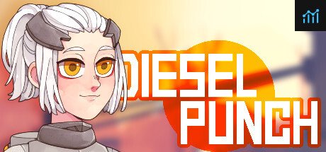 Diesel Punch PC Specs