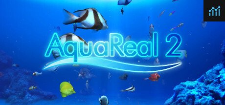 DigiFish Aqua Real 2 PC Specs
