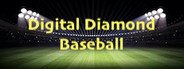 Digital Diamond Baseball V9 System Requirements