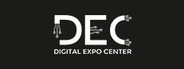 Digital Expo Center System Requirements