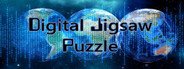 Digital Jigsaw Puzzle System Requirements