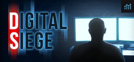 Digital Siege PC Specs