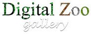 Digital Zoo Gallery System Requirements