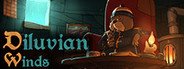 Diluvian Winds System Requirements