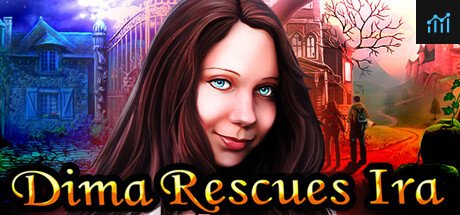 Dima Rescues Ira PC Specs