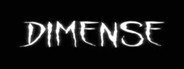 Dimense: Chapter 1 System Requirements