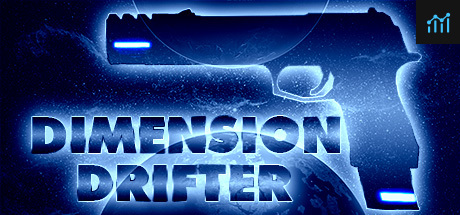 Dimension Drifter PC Specs