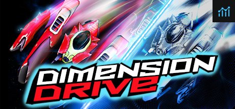 Dimension Drive PC Specs