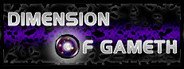 Dimension Of Gameth System Requirements