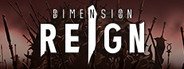 DIMENSION REIGN System Requirements