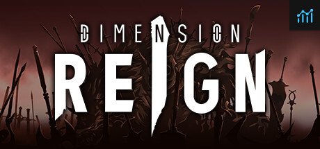 DIMENSION REIGN PC Specs