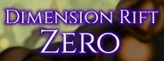 Dimension Rift Zero System Requirements
