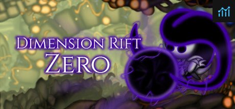 Can I Run Dimension Rift Zero?