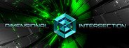 Dimensional Intersection System Requirements