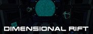 Dimensional Rift System Requirements