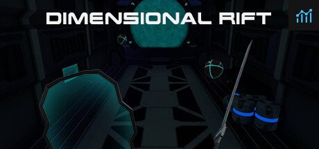 Dimensional Rift PC Specs