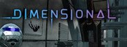 Dimensional System Requirements