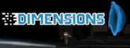 Dimensions System Requirements