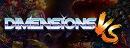 DimensionsVS System Requirements