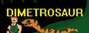 Dimetrosaur System Requirements