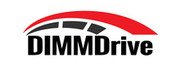 Dimmdrive :: Gaming Ramdrive @ 10,000+ MB/s System Requirements