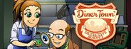 DinerTown Detective Agency System Requirements
