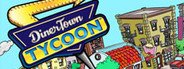 Can I Run DinerTown Tycoon?