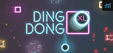 Ding Dong XL PC Specs