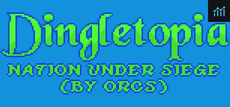 Dingletopia: Nation Under Siege (by Orcs) PC Specs